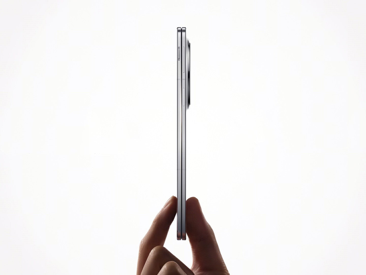 Oppo Find N5 5G (16/512GB)