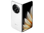 Oppo Find N5 5G (16/512GB)