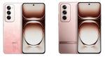 Oppo Reno 12/ Reno 12 Pro 5G (256GB/512GB)