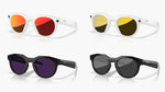 Oakley Meta HSTN AI Smart Glasses