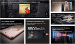OnePlus Ace 3 5G (256GB/512GB/1TB) | Global Edition - Mainz Empire Pte Ltd