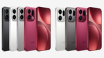 Oppo Find X9/ Find X9 Pro 5G (16/512GB)