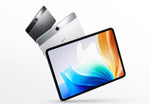 Oppo Pad Air 2 (8/256GB) - Mainz Empire Pte Ltd