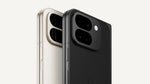 Google Pixel 9 Pro Fold 5G (256GB/512GB)