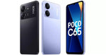 Xiaomi Poco C65 (8/256GB) - Mainz Empire Pte Ltd