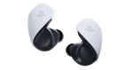 Sony PULSE Explore Wireless Earbuds - Mainz Empire Pte Ltd