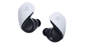 Sony PULSE Explore Wireless Earbuds - Mainz Empire Pte Ltd