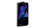 Google Pixel 9 Pro Fold 5G (256GB/512GB)