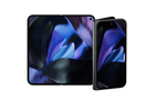 Google Pixel 9 Pro Fold 5G (256GB/512GB)