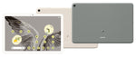 Google Pixel Tablet 11" (128GB/256GB)