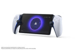 Sony Playstation Portal Remote Player - Mainz Empire Pte Ltd