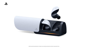 Sony PULSE Explore Wireless Earbuds - Mainz Empire Pte Ltd