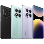 Xiaomi Redmi Note 14 Pro 5G (12/256GB)
