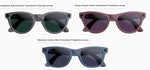 Ray-Ban Meta AI Smart Glasses GEN 2 (Wayfarer/ Skyler/ Headliner)