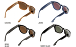 Ray-Ban Meta AI Smart Glasses GEN 2 (Wayfarer/ Skyler/ Headliner)