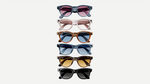 Oakley Performance Meta AI Glasses