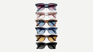 Oakley Performance Meta AI Glasses