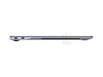 Samsung Galaxy Book 4 Edge 14" (16/512GB)