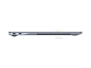 Samsung Galaxy Book 4 Edge 14" (16/512GB)