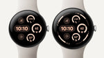 Google Pixel Watch 3 WIFI