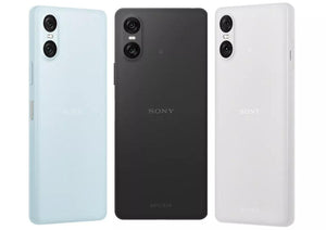 Sony Xperia 10 VI 5G (8/128GB)