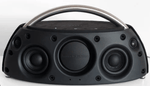 Bose Soundlink Max Portable Speaker