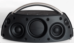 Bose Soundlink Max Portable Speaker