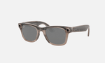 Ray-Ban Meta Smart Glasses (Wayfarer/ Skyler)
