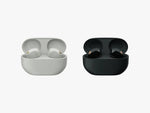 Sony WF-1000XM5 Wireless Noise Cancelling Headset