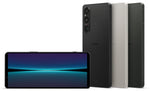 Sony Xperia 1 V 5G (256GB/512GB)