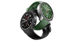 OnePlus Watch 2R