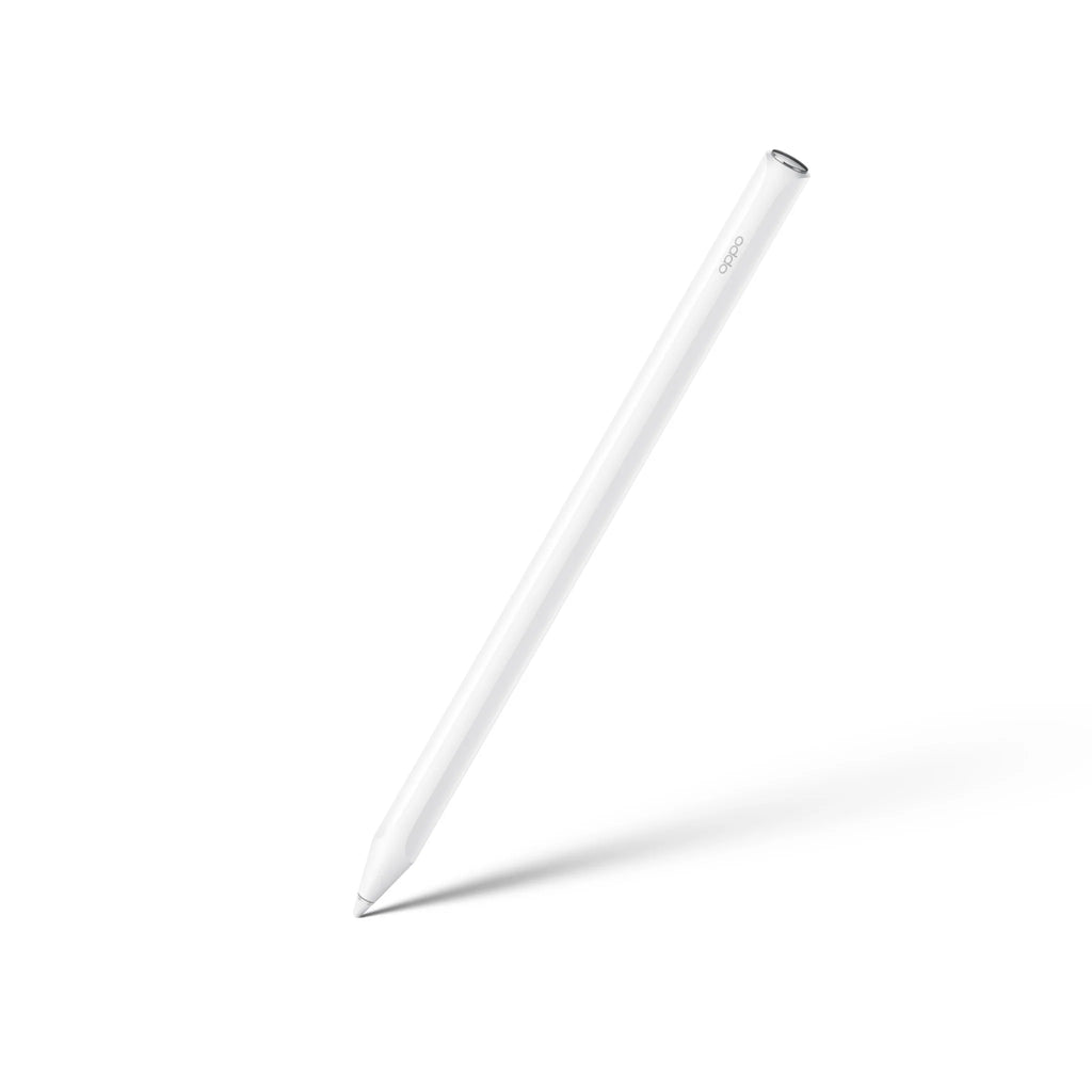 Oppo Pad 2 Keyboard Case/ Pencil