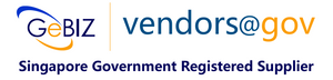 Vendor-and-GEBIZ-Mainz-Empire-Pte-Ltd
