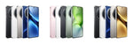 Vivo X200/ X200 Pro/ X200 Pro Mini (256GB/512GB/1TB)