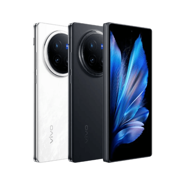 Vivo X Fold 3/ X Fold 3 Pro 5G (256GB/512GB/1TB) - Mainz Empire Pte Ltd