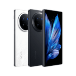 Vivo X Fold 3/ X Fold 3 Pro 5G (256GB/512GB/1TB) - Mainz Empire Pte Ltd