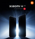 Xiaomi Mi 14/ 14 Pro 5G (16/1TB) - Mainz Empire Pte Ltd