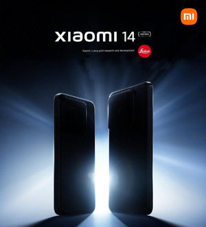 Xiaomi Mi 14/ 14 Pro 5G (16/1TB)