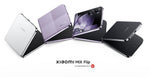 XiaoMi Mix Flip 5G (12/512GB) | Global Edition