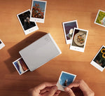 Xiaomi Pocket Bluetooth Photo Printer 1S