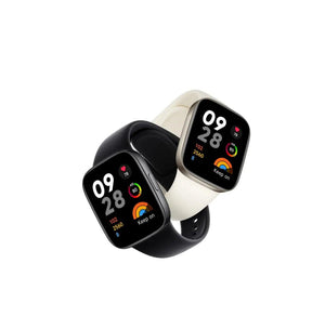 Xiaomi Redmi Watch 3 GPS SmartWatch - Mainz Empire Pte Ltd