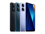 Xiaomi Poco C65 (8/256GB) - Mainz Empire Pte Ltd