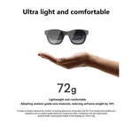 XReal Air 2 Pro Smart Glasses