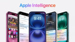 Apple iPhone 16/ iPhone 16 Plus (128GB/256GB/512GB)