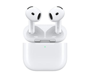 Apple Airpods Gen 4 (ANC)