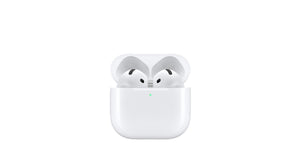 Apple Airpods Gen 4 (ANC)