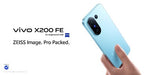Vivo X200 FE 5G (12/512GB)