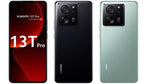 Xiaomi Mi 13T/ 13T Pro 5G (256GB/512GB/1TB) - Mainz Empire Pte Ltd