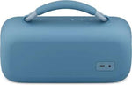 Bose Soundlink Max Portable Speaker
