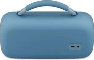 Bose Soundlink Max Portable Speaker